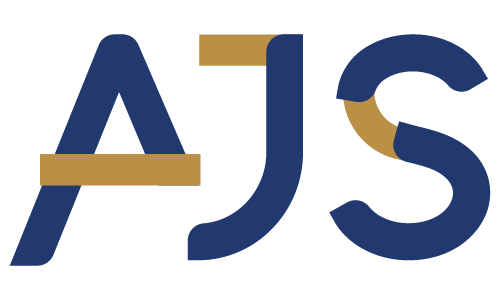 PT Aneka Jaya Sukses