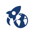 icon-2 icon-2