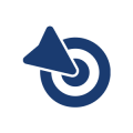 icon-4 icon-4